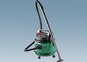 BOSCH mC(j)PAS12-27